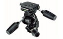 Manfrotto 808RC4