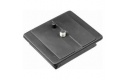 Velbon QB-5LC