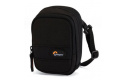 Lowepro Spectrum 10 black