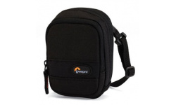 Lowepro Spectrum 10 black