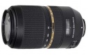 Tamron SP AF 70-300 mm F 4-5,6 Di VC USD pro Nikon + Lenspen