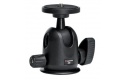 Manfrotto 496 Mini