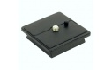Velbon QB-4LC