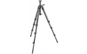 Manfrotto MT057C4-G