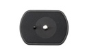 Velbon QB-46