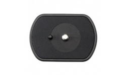 Velbon QB-46