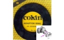 Cokin P449 Objektivová redukce Serie P Ø 49 mm