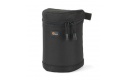Lowepro Lens Case 9x13