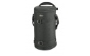 Lowepro Lens Case 5