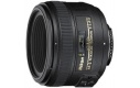Nikon 50 mm F 1,4G AF-S