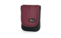Lowepro Dublin 20 bordeaux red