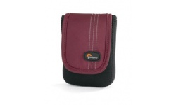 Lowepro Dublin 20
