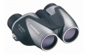 Olympus 12x25 PC I