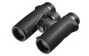 Nikon 8x32 EDG