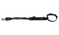 Manfrotto MB MSTRAP-2 popruh s madlem pro nošení v ruce