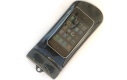 Aquapac Mini Electronic Case 108 pro iPhone