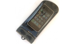 Aquapac Mini Electronic Case 108 pro iPhone