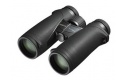 Nikon 8x42 EDG