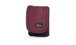 Lowepro Dublin 10