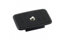 Velbon QB-62