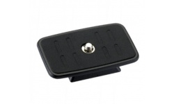 Velbon QB-62
