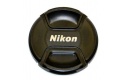 Nikon LC-58