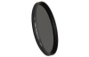 Marumi Cirkulární Polarizační DHG 62 mm