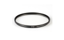 Hoya UV 82 mm HD
