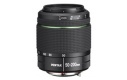 Pentax smc DA 50-200 mm F 4-5,6 ED WR