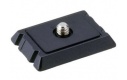 Velbon QB-3