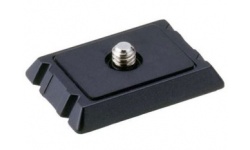 Velbon QB-3