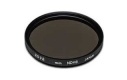 Hoya ND 8x HMC 58 mm