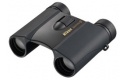 Nikon Sportstar EX 10x25 DCF Šedý