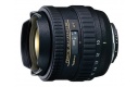 Tokina 10-17 F 3,5-4,5 AT-X AF DX rybí oko pro Canon