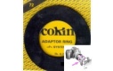 Cokin P472 Objektivová redukce Serie P Ø 72 mm