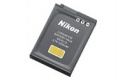 Nikon EN-EL12