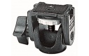 Manfrotto 234