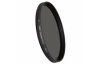 Marumi Cirkulární Polarizační DHG 52 mm
