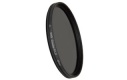 Marumi Cirkulární Polarizační DHG 52 mm