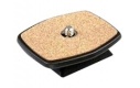 Velbon QB-157(N)