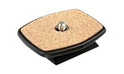 Velbon QB-157(N)