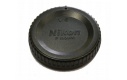 Nikon BF-1B