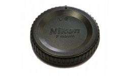 Nikon BF-1B