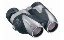 Olympus 8-16x25 Zoom PC I