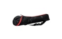 Manfrotto MBAG80N