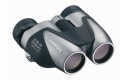 Olympus 10-30x25 Zoom DC I