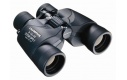 Olympus 8-16x40 DPS I