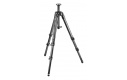 Manfrotto MT057C3