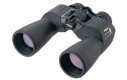 Nikon Action EX 7x50 CF (vodotěsný)