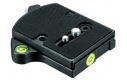 Manfrotto 394